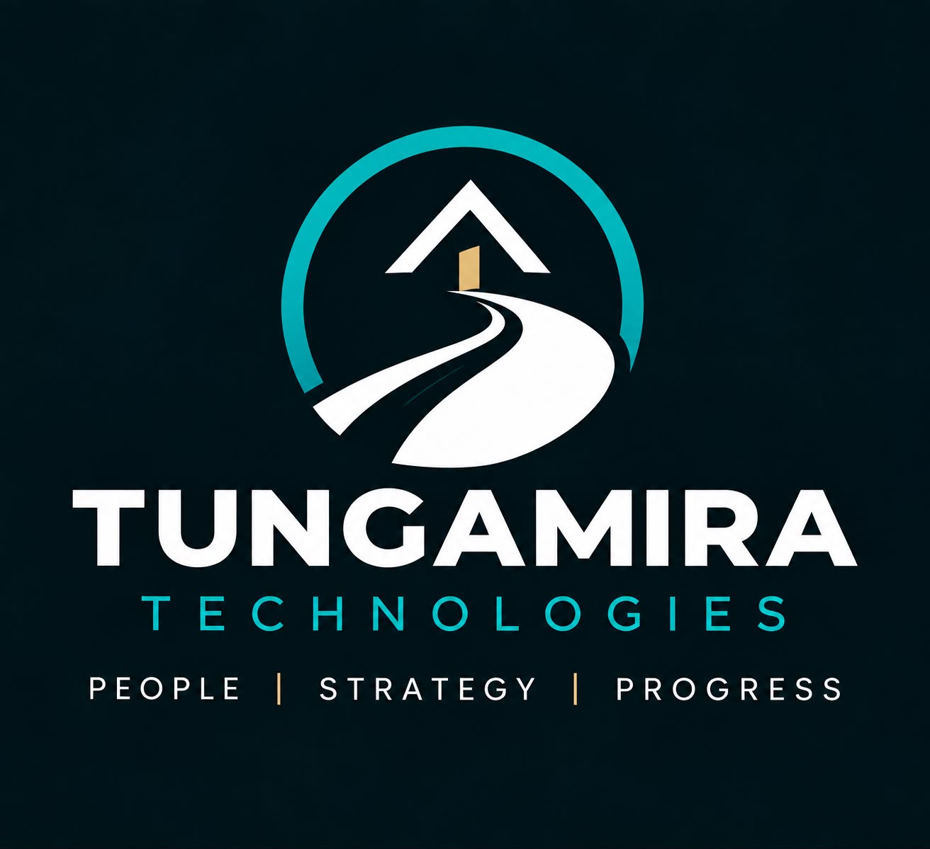 Tungamira Technologies — People, Strategy, Progress